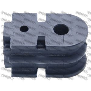 Nissan March K12 Front Stabilizer Bar Bush D14