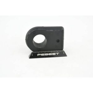 Nissan Altima L31 Front Stabilizer Bar Bush D18.5