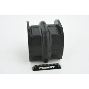 Nissan Altima L32 Rear Stabilizer Bar Bush D16