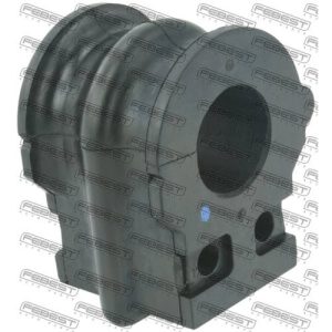 Nissan Altima L33 Front Stabilizer Bar Bush D23