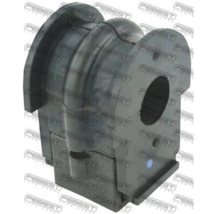 Nissan Altima L33 Rear Stabilizer Bar Bush D20
