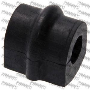 Nissan Primera P12 Rear Stabilizer Bar Bush D17