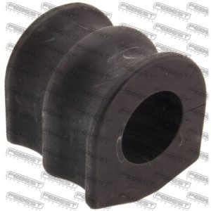 Nissan Pathfinder R51M Rear Stabilizer Bar Bush D26