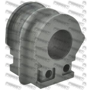 Nissan QX60/JX L50 Front Stabilizer Bar Bush D25