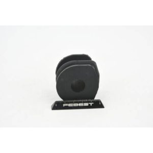 Nissan Qashqai J10E Rear Stabilizer Bar Bush D17