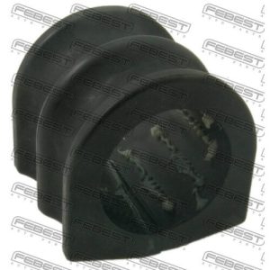 Nissan Armada TA60 Front Stabilizer Bar Bush D21