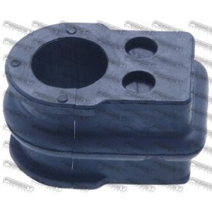 Nissan Quest V42 Front Stabilizer Bar Bush D23