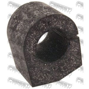 Nissan Safari Y61 Front Stabilizer Bar Bush D20