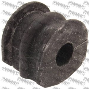 Nissan Murano Z50 Rear Stabilizer Bar Bush D18