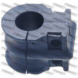Nissan Teana Rus Make J32R Front Stabilizer Bar Bush D25