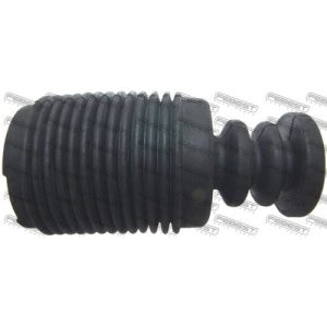 Nissan Bluebird Sylphy G10 Front Shock Absorber Boot