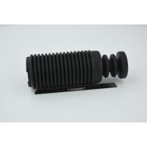 Nissan Sunny/Almera B10RS Rear Shock Absorber Boot