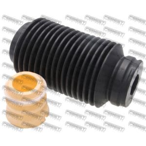 Nissan Elgrand E51 Rear Shock Absorber Boot