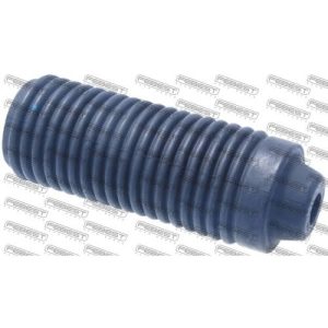Nissan Juke UK Make F15E Front Shock Absorber Boot