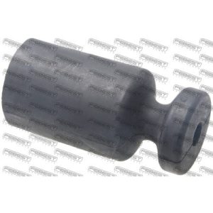 Nissan FX45/35 S50 Rear Shock Absorber Boot