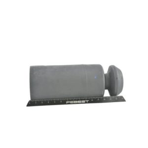 Nissan Teana J31 Rear Shock Absorber Boot