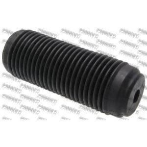 Nissan Avenir W10 Boot With Jounce Bumper Front Shock Absorber Kit