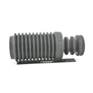 Nissan Almera UK Make N16E Front Shock Absorber Boot