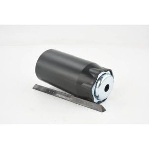 Nissan Pathfinder R51M Front Shock Absorber Boot
