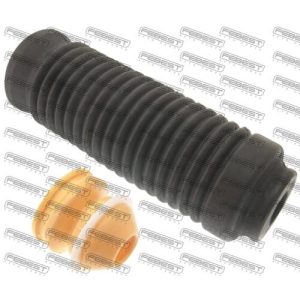 Nissan Skyline V36 Boot With Jounce Bumper Front Shock Absorber Kit