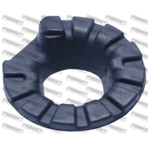 NISSAN TEANA J31
2003.02-2008.06 [JP] Rear spring lower seat