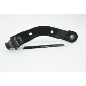 NISSAN MICRA K12E2002.11-2010.07 [EL] Front subframe mounting link left