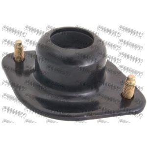 Nissan March K11 Front Shock Absorber Mounting