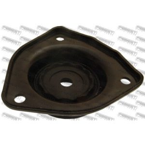 Nissan Pulsar N15 Rear Shock Absorber Mounting