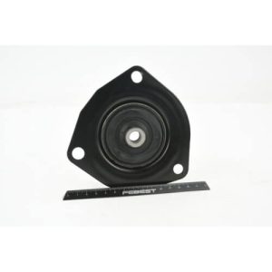 Nissan Primera P12E Front Shock Absorber Mounting