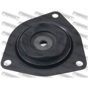 Nissan Pathfinder R50 Front Shock Absorber Mounting