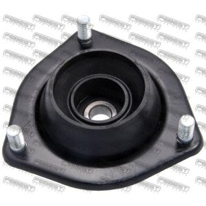 Nissan Avenir W10 Front Shock Absorber Mounting