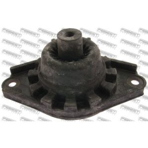 Nissan Almera UK Make N16E Rear Shock Absorber Mounting