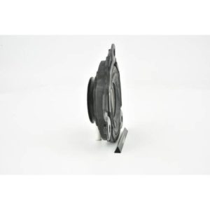 Nissan QX60/JX L50  Front Shock Absorber Mounting