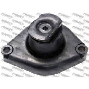 Nissan Wingroad/AD Y11 Rear Shock Absorber Mounting Right