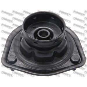 Nissan Fuga Y50 Front Shock Absorber Mounting