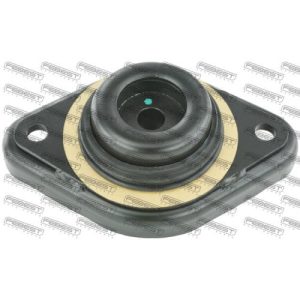 Nissan Murano Z51 Rear Shock Absorber Mounting
