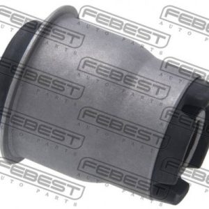 Nissan Teana/Murano/Altima Sub-frame Bush NAB-328