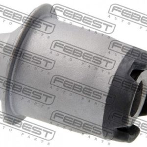 Nissan Teana/Murano Sub-frame Bush NAB-329