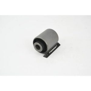 Opel Insignia-A Rear Transverse Arm Bushing