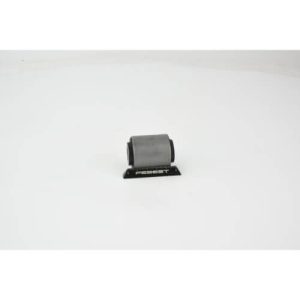 Opel Astra-J Rear Transverse Rod Bushing