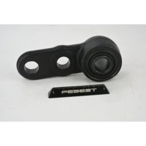 Opel Astra-J Rear Floating Suspension Knuckle Bushing