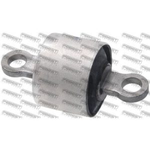 Opel Insignia-A Rear Trailing Rod Bushing