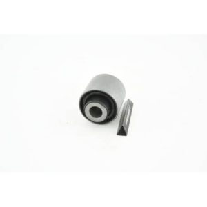 Opel Insignia-A - Rear Transverse Arm Bushing