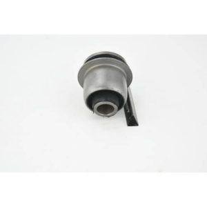 Opel Frontera-B - Differential Mount Bushing