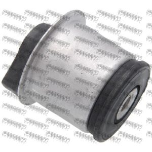 Opel Astra-H Rear Crossmember Bushing
