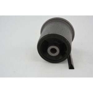 Opel Astra-J - Rear Crossmember Bushing (HYDRO)