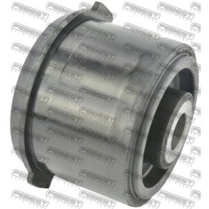 Opel Astra-J Subframe Rear Bushing