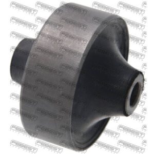 Opel Corsa-D - Front Control Big Arm Bushing