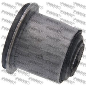 Opel Frontera-B Front Upper Control Arm Bushing