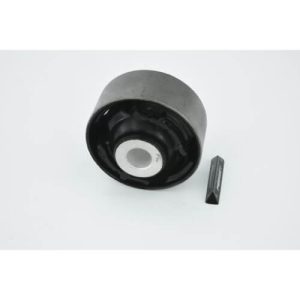 Opel Meriva-A - Front Control Big Arm Bushing